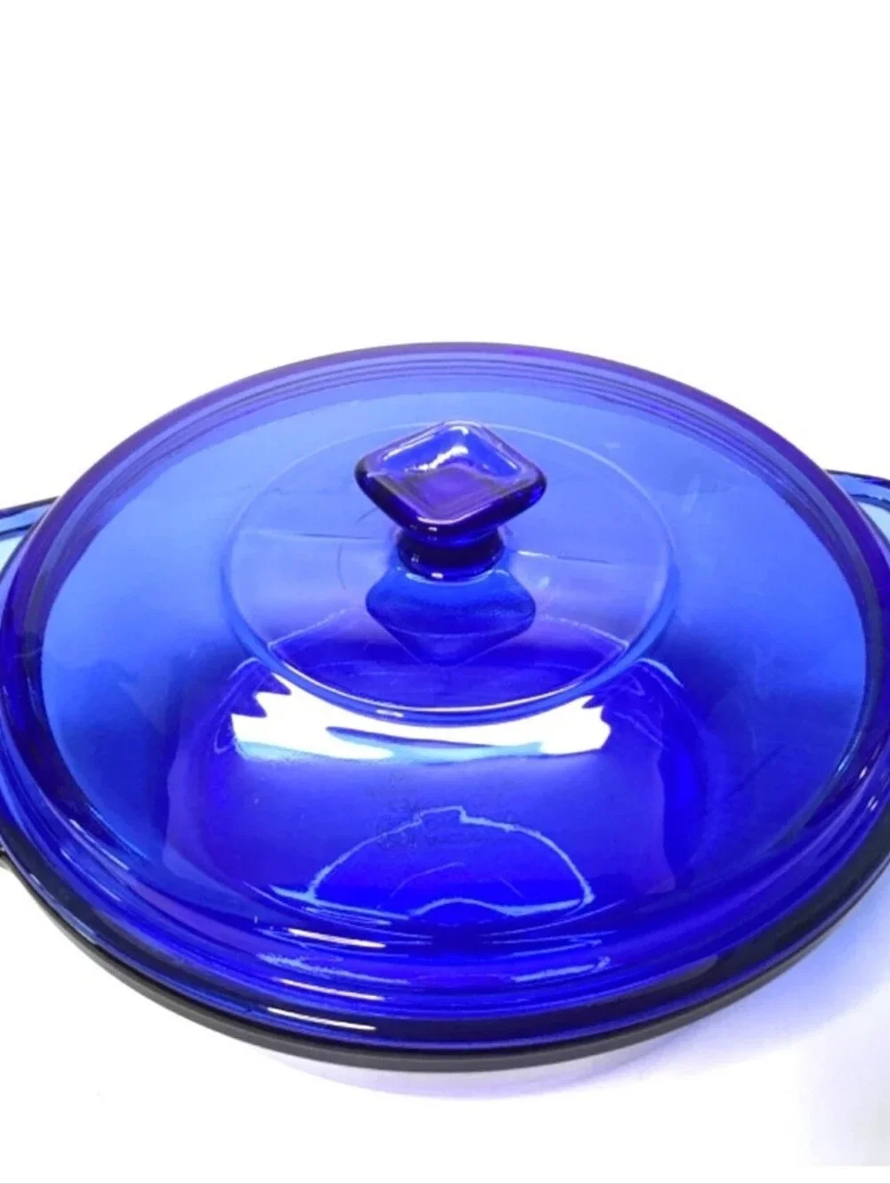 Anchor Hocking anchor ovenware